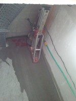 /album/vrtaci-prace/a2014-08-12-10-41-04-jpg/